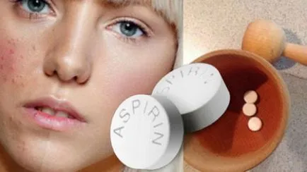 A kend pattanás - a gyorsan ment az arcon, a bárányhimlő, a pápa