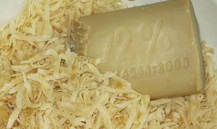 Az mossa ki a motor motorolaj ruházat (mossa ki) Az mossa ki a motor motorolaj ruházat