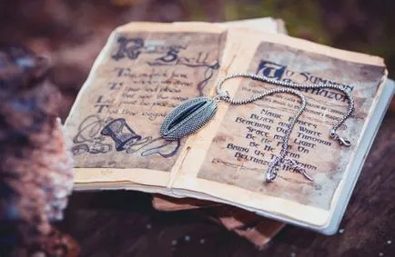 Fekete mágia chernoknizhnye varázslat, boszorkányság, erős rituálék (magic) Fekete mágia chernoknizhnye varázslat, boszorkányság, erős rituálék