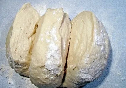 A zsír pogácsákat kell sütött a rózsás sütés után, vagy a tojássárgája fehérje, ha szükséges (zsír) Az olajozott pogácsa, hogy már sütött olyan rózsás a sütés után, a fehérjét, tojássárgája, ha szükséges