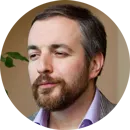 Mi a tudomány, a professzor tudja, nem a miniszter, „Michael Povalyaev körülbelül egyetemi kérdésekben (oktatás) Mi a tudomány, a professzor tudja, nem a miniszter, „Michael Povalyaev körülbelül egyetemi kérdések