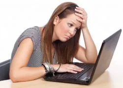 Mi van, ha a laptop nem kapcsol be
