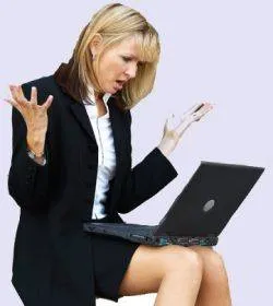Mi van, ha a laptop nem tartalmazza 1 (do) Mi van, ha a laptop nem kapcsol be 1