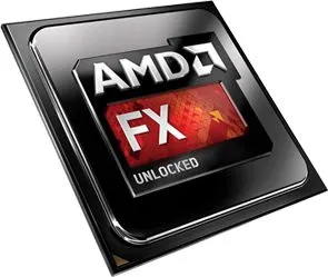 Mi a jobb Intel vagy AMD, hasznos tudásbázis (Intel) Mi a jobb Intel vagy AMD, hasznos tudásbázis