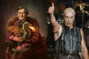 Mi van, ha kopogtatott az ujját a kezét gyakorlati tanácsok