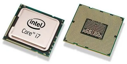 Mi a jobb Intel vagy AMD, hasznos tudásbázis (jobb) Mi a jobb Intel vagy AMD, hasznos tudásbázis