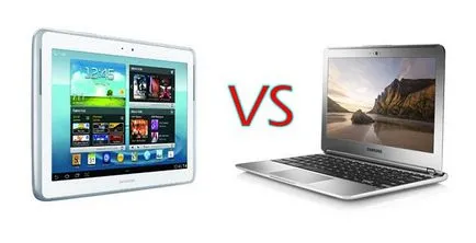 Mi a legjobb tabletta vagy laptop vagy netbook (tabletta) Mi a legjobb tabletta vagy laptop vagy netbook