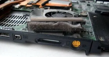 Mi van, ha a laptop nem tartalmazza 1 (letölthető cserélhető adathordozók) Mi van, ha a laptop nem kapcsol be 1
