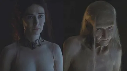 Mi férfiak gondolnak a nők és smink nélkül (gondolom) Mi férfiak gondolnak a nők, és smink nélkül