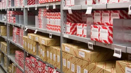 Sokkal jobb, hogy eladja online áruház ötletek