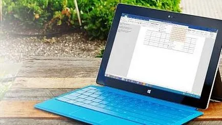 Mi van, ha a Windows nem indul el szó