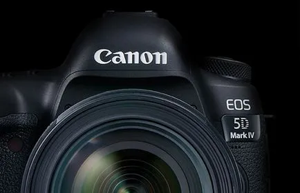 Melyik a jobb a Nikon és Canon tükörreflexes fényképezőgép egy jobb