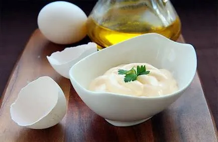 Mit kell tenni, hogy a hajad nem pushilis 15 tipp (do) Mit kell tenni, hogy a hajad nem pushilis 15 tipp