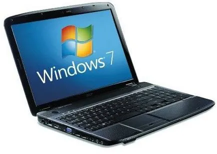 Mi van, ha a laptop nem tartalmazza 1 (do) Mi van, ha a laptop nem kapcsol be 1