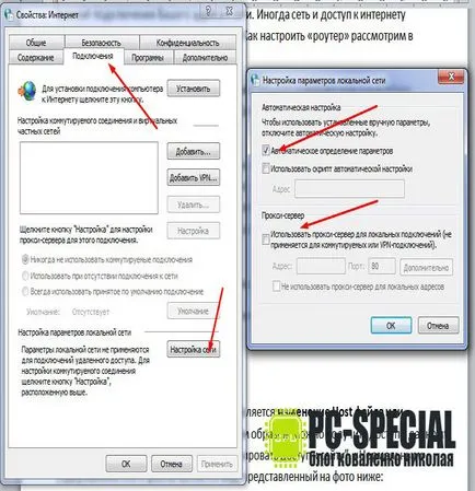 Mi van, ha az írás - a weboldal nem elérhető (ír) Mi van, ha az írás - a weboldal nem elérhető