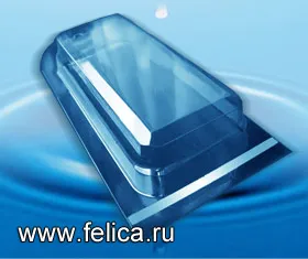 Mi a Fólia