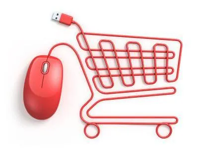 Mi eladni online áruház ötletek (ötletek) Mi eladni online áruház ötletek