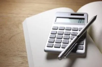 Mit jelent a GDP-deflátor és hogyan kell kiszámítani