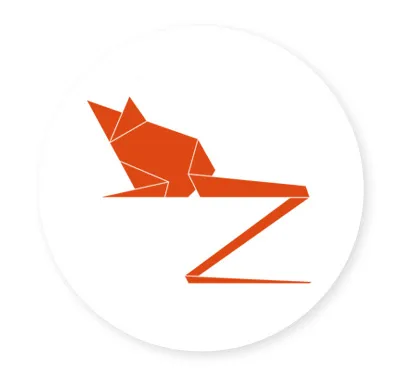 Mi az új ubuntu zamatos szöcskeegerek (Ubuntu zamatos szöcskeegerek) Mi az új ubuntu zamatos szöcskeegerek