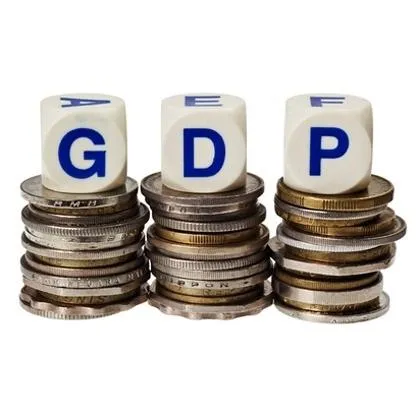 Mit jelent a GDP-deflátor és hogyan kell kiszámítani