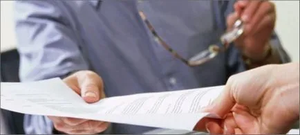 Mi hazai oktatást és hogyan megy (home) Mi hazai oktatást és hogyan megy