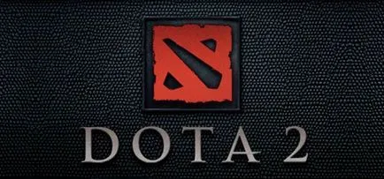 Mi a fánk Games, a YouTube-on, és a társadalmi izgága (Donut) Mi a fánk Games, a YouTube-on, és a társadalmi izgága