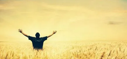 Mi Hallelujah jelentése és a szó eredete (szó) Mi Hallelujah jelentése és a szó eredete