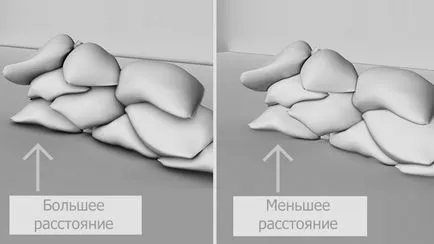 Mi a környezeti elzáródás (ao), 3dpapa (3dpapa) Mi a környezeti elzáródás (ao), 3dpapa
