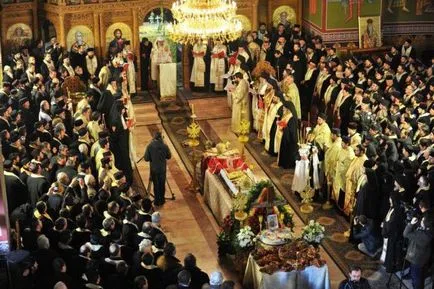 Mi Hallelujah jelentése és a szó eredete (szó) Mi Hallelujah jelentése és a szó eredete