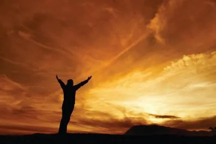 Mi Hallelujah jelentése és a szó eredete (szó) Mi Hallelujah jelentése és a szó eredete
