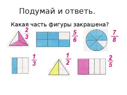 Milyen arányban a matematika - matematika, a bemutató (prezentáció matematika, hogy ez az arány a matematika) Milyen arányban a matematika - matematika, előadások