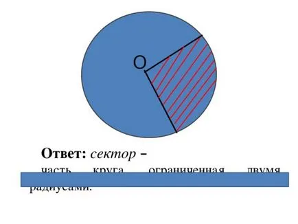 Milyen arányban a matematika - matematika, a bemutató (prezentáció matematika, hogy ez az arány a matematika) Milyen arányban a matematika - matematika, előadások