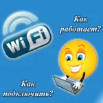 Wi-Fi annyit kell tennie,
