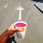 Mi az ökológiai Mi az ökológiai