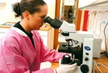 cystectomia mi