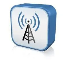 Wi-Fi annyit kell tennie,