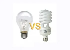 led technológia, amely led technológia, amely