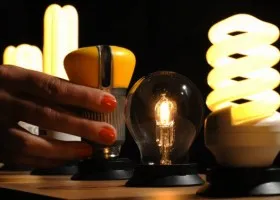 led technológia, amely led technológia, amely