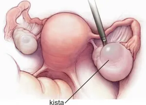 cystectomia mi