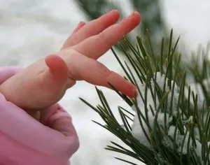 Úgy érzi, hogy az ilyen