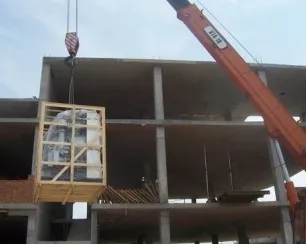 kötélzet meg