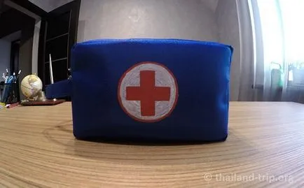 Vesznek velük Thaiföld Vesznek velük Thaiföld
