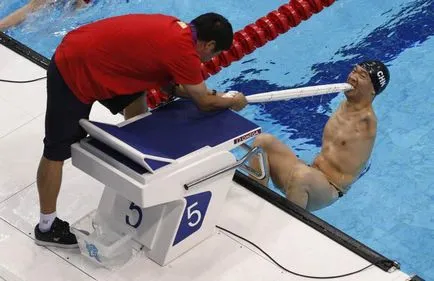 Mi a paralimpia Mi a paralimpia
