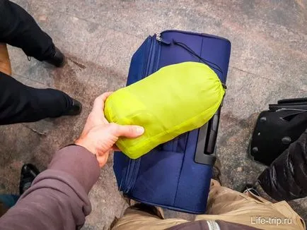 Vesznek velük Thaiföld Vesznek velük Thaiföld