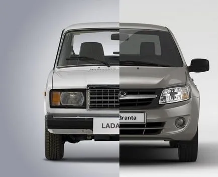 Dobja ki,