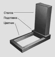 Mi Stela 1