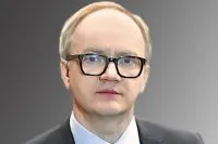 Mi választottbírósági, érdeklődés, kérdés-válasz, érveket és tényeket