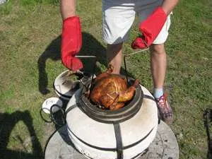 Mi a tandoor és hogyan kell használni a készüléket kályha, változatos, és a használati utasítást (kemencék) Mi a tandoor és hogyan kell használni a készüléket kályhák, fajta, és felhasználási feltételek