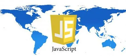 Mi az alapvető JavaScriptek javascript függvény