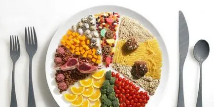 Mi a segítségével metabolikus gyógyszer (drog) Mi az anyagcsere olyan gyógyszerek listáját